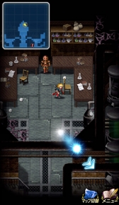 画像ギャラリー No.015のサムネイル画像 / 「FF ブレイブエクスヴィアス」，ティーダをはじめ「FFX」のキャラ5人が初参戦