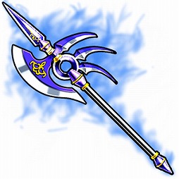 画像ギャラリー No.005のサムネイル画像 / 「FF ブレイブエクスヴィアス」で「ブレイブ フロンティア」とのコラボを開催