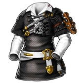 ���������꡼ No.013�Υ���ͥ������ / ��FFBE�פȡ�FFXIV�פΥ���ܥ��٥�Ȥ����š��֥䡦����ȥ�פʤɸ����˥åȤ��о�