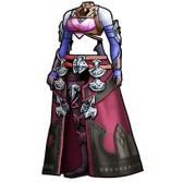 ���������꡼ No.014�Υ���ͥ������ / ��FFBE�פȡ�FFXIV�פΥ���ܥ��٥�Ȥ����š��֥䡦����ȥ�פʤɸ����˥åȤ��о�