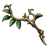 ���������꡼ No.015�Υ���ͥ������ / ��FFBE�פȡ�FFXIV�פΥ���ܥ��٥�Ȥ����š��֥䡦����ȥ�פʤɸ����˥åȤ��о�