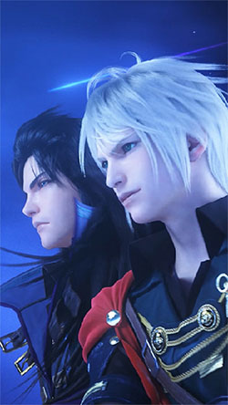 ���������꡼ No.006�Υ���ͥ������ / ��FF�֥쥤�֥��������������פ�Amazon Android ���ץꥹ�ȥ����о졣Amazon�������20��Хå��ʤɡ���ǰ�����ڡ����2��22���ޤǼ»�