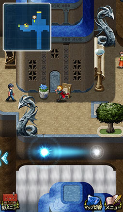 ���������꡼ No.008�Υ���ͥ������ / ��FF�֥쥤�֥��������������פ�Amazon Android ���ץꥹ�ȥ����о졣Amazon�������20��Хå��ʤɡ���ǰ�����ڡ����2��22���ޤǼ»�