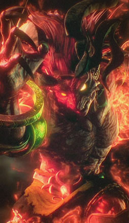 ���������꡼ No.009�Υ���ͥ������ / ��FF�֥쥤�֥��������������פ�Amazon Android ���ץꥹ�ȥ����о졣Amazon�������20��Хå��ʤɡ���ǰ�����ڡ����2��22���ޤǼ»�