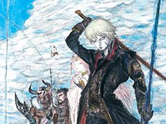 ��FF�֥쥤�֥��������������פ�Amazon Android ���ץꥹ�ȥ����о졣Amazon�������20��Хå��ʤɡ���ǰ�����ڡ����2��22���ޤǼ»�