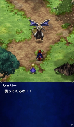 ���������꡼ No.011�Υ���ͥ������ / ��FF �֥쥤�֥��������������ץ��ꥸ�ʥ�ο���˥å�5�Τ��ɲ�