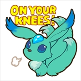 ���������꡼ No.013�Υ���ͥ������ / ��FF �֥쥤�֥��������������ס���FF IX�פ��鿷��˥åȤ�������٥�ȡ֥��쥯����ɥꥢ��פ򳫺�