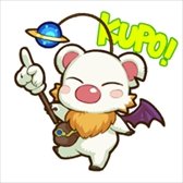 ���������꡼ No.014�Υ���ͥ������ / ��FF �֥쥤�֥��������������ס���FF IX�פ��鿷��˥åȤ�������٥�ȡ֥��쥯����ɥꥢ��פ򳫺�