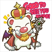 ���������꡼ No.015�Υ���ͥ������ / ��FF �֥쥤�֥��������������ס���FF IX�פ��鿷��˥åȤ�������٥�ȡ֥��쥯����ɥꥢ��פ򳫺�