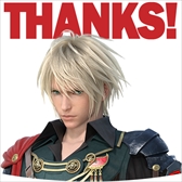 ���������꡼ No.016�Υ���ͥ������ / ��FF �֥쥤�֥��������������ס���FF IX�פ��鿷��˥åȤ�������٥�ȡ֥��쥯����ɥꥢ��פ򳫺�