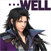 ���������꡼ No.017�Υ���ͥ������ / ��FF �֥쥤�֥��������������ס���FF IX�פ��鿷��˥åȤ�������٥�ȡ֥��쥯����ɥꥢ��פ򳫺�