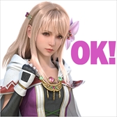 ���������꡼ No.018�Υ���ͥ������ / ��FF �֥쥤�֥��������������ס���FF IX�פ��鿷��˥åȤ�������٥�ȡ֥��쥯����ɥꥢ��פ򳫺�