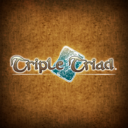 画像ギャラリー No.007のサムネイル画像 / 「FFXIV:紅蓮のリベレーター」発売記念。FFゲームとのコラボ企画を一挙紹介