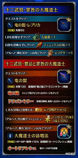 ���������꡼ No.019�Υ���ͥ������ / ��FF �֥쥤�֥�����������������ϡ����ƻ�Υե����ʤ�������˥åȤ��о�