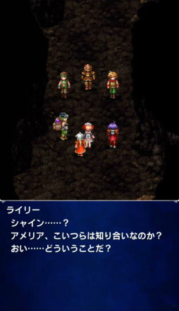 ���������꡼ No.013�Υ���ͥ������ / ��FF �֥쥤�֥��������������ס�������˥åȡ�̵�äνƻΥ��������ɤ��о�