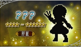 ���������꡼ No.015�Υ���ͥ������ / ��FF �֥쥤�֥��������������ס�������˥åȡ�̵�äνƻΥ��������ɤ��о�