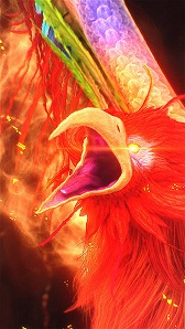 Ff ブレイブエクスヴィアス Ff4とのコラボイベントを開催