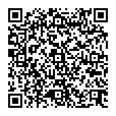 Ff ブレイブエクスヴィアス Ff4とのコラボイベントを開催