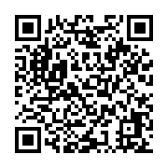 画像ギャラリー No.003のサムネイル画像 / 「FF ブレイブエクスヴィアス」，LINE公式アカウントが開設。無料スタンプの配信も