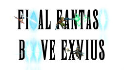 画像ギャラリー No.003のサムネイル画像 / 「FF ブレイブエクスヴィアス」2Dドットと3DCGの共演。2周年記念TVCM“FFBE 2周年キャンペーン”篇が放送開始