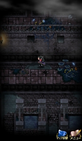 画像ギャラリー No.011のサムネイル画像 / 「FFBE」， 新たなメインストーリーとなる2ndシーズン第4章 前編を追加