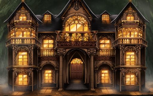 画像ギャラリー No.012のサムネイル画像 / 「FFBE」， 新たなメインストーリーとなる2ndシーズン第4章 前編を追加