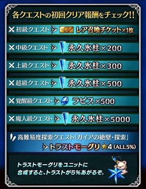 ���������꡼ No.011�Υ���ͥ������ / ��FF �֥쥤�֥��������������ס���FFVII�פ���ƥ��ե�������󥻥�Ȥʤɿ���˥åȤ��о�