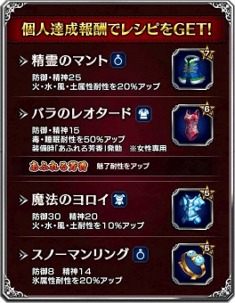 画像ギャラリー No.013のサムネイル画像 / 「FFBE」,新ユニット“フラミー”が登場する「聖剣伝説2 シークレット オブ マナ」コラボを開催