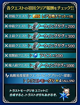 ���������꡼ No.005�Υ���ͥ������ / ��FF �֥쥤�֥��������������ס����3000����ԥ��������������뵭ǰ�����ڡ��󤬳��š��������פΥ�˥åȤ��о�