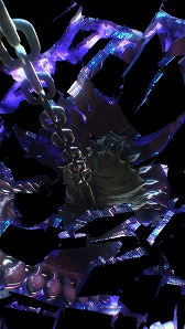 画像ギャラリー No.015のサムネイル画像 / 「FFBE」，キャンペーン“春の新冒険応援祭”が開催に