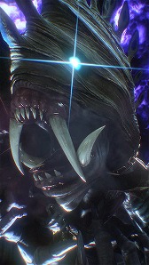 画像ギャラリー No.018のサムネイル画像 / 「FFBE」，キャンペーン“春の新冒険応援祭”が開催に