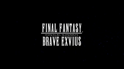 ���������꡼ No.001�Υ���ͥ������ / ��FFBE�ס��ǲ�֥���ޥ�/�����륫�ࡦ�ȥ�������󥰥�פȤΥ����CM�����