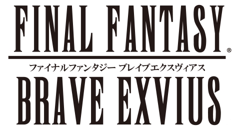 ���������꡼ No.002�Υ���ͥ������ / ��LinksMate�ס������ˡ�FFBE�פȡ�GameWith�פ�������ȥե꡼���ץ������оݤ�