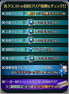 画像ギャラリー No.010のサムネイル画像 / 「FFBE」で「FFT 獅子戦争」の新ユニットが登場