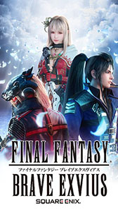 ���������꡼ No.006�Υ���ͥ������ / �֥ե����ʥ�ե��󥿥��� �֥쥤�֥��������������פ�PC���ץ꤬AndApp�ǥ�꡼�������ޥ��Ǥȥǡ���Ϣ�Ȥ��б����������ǳڤ����