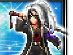 ��FFBE�ס�����˥åȤΡȥ����������ɤ����åץǡ��ȤǼ���