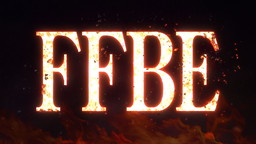 画像ギャラリー No.012のサムネイル画像 / 「FFBE」で“夢の大盛夏祭”第1弾イベントが開催