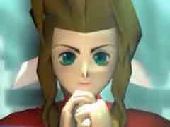 「FFBE」で“夢の大盛夏祭”第1弾イベントが開催