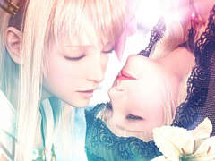 ��FFBE�ס���FFBE ̴�������ƺס׳��ŵ�ǰ�ǿ��ɱ��ϲ������ϩ�򥸥�å�������βֲ����Ǥ��������ۤ�