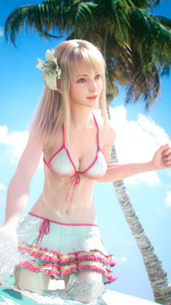 ���������꡼ No.006�Υ���ͥ������ / ��FFBE��̴�������ƺ� ��2�Ƥ����š�10000��ԥ��������ץ쥼���