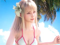 ��FFBE��̴�������ƺ� ��2�Ƥ����š�10000��ԥ��������ץ쥼���