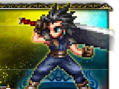 ��FFBE�ס���̴�������ƺסɤ���3�ƥ����ڡ��󤬳���