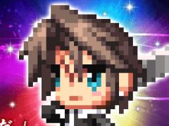 FFBEפ˿ʥ˥åȡȥ楦ʡWOFFˡɤȡȥWOFFˡɤо