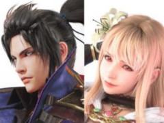 FFBE3500DL˵ǰ5 쥯Ⱦåդ 11Ϣפ