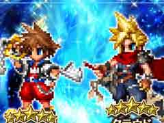 FFBEפˡKHIIIץܥΥKHǥ饦ɤо