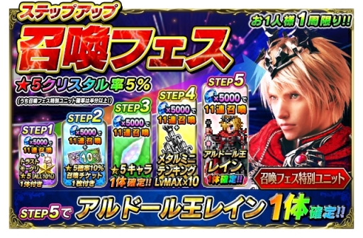 ���������꡼ No.002�Υ���ͥ������ / ��FF �֥쥤�֥��������������פǾ����ե������š����̥�˥åȡ֥���ɡ��벦�쥤��פ�����