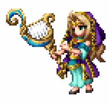 ���������꡼ No.009�Υ���ͥ������ / ��FFBE�ס��ȥե����ʡ���ͥե����ʡɤ�ȥ��&���������ɤ鿷����˥åȤ��о�