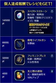 ���������꡼ No.014�Υ���ͥ������ / ��FFBE�ס��ȥե����ʡ���ͥե����ʡɤ�ȥ��&���������ɤ鿷����˥åȤ��о�