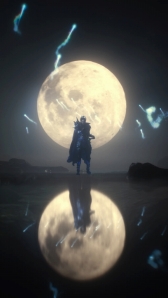 ���������꡼ No.004�Υ���ͥ������ / ��FFBE�ס�����CG�ࡼ�ӡ��դ��Υإ����饹�����뤬���ָ�����о�