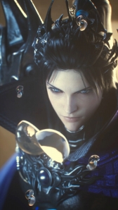 ���������꡼ No.005�Υ���ͥ������ / ��FFBE�ס�����CG�ࡼ�ӡ��դ��Υإ����饹�����뤬���ָ�����о�